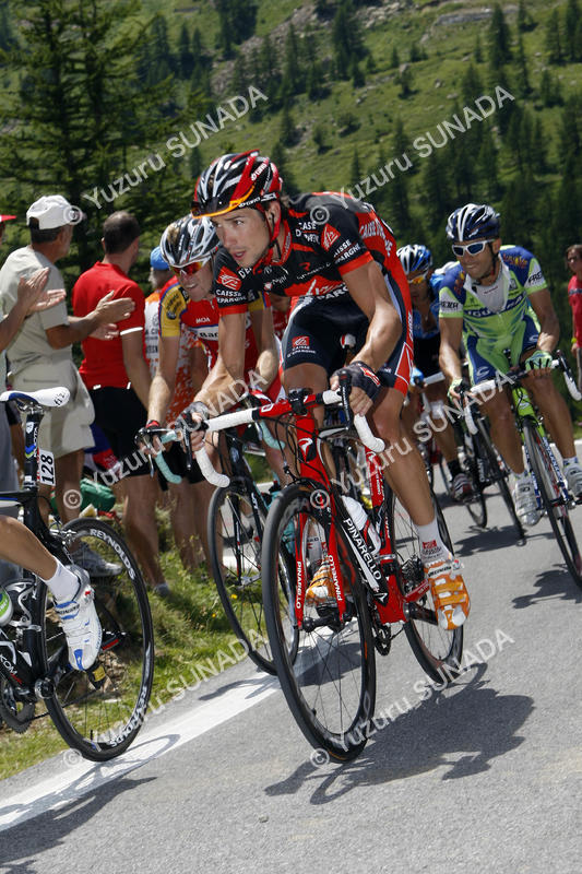 PORTAL Nicolas001p.jpg